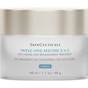 Skinceuticals - Triple lipid restore 2:4:2 48ml