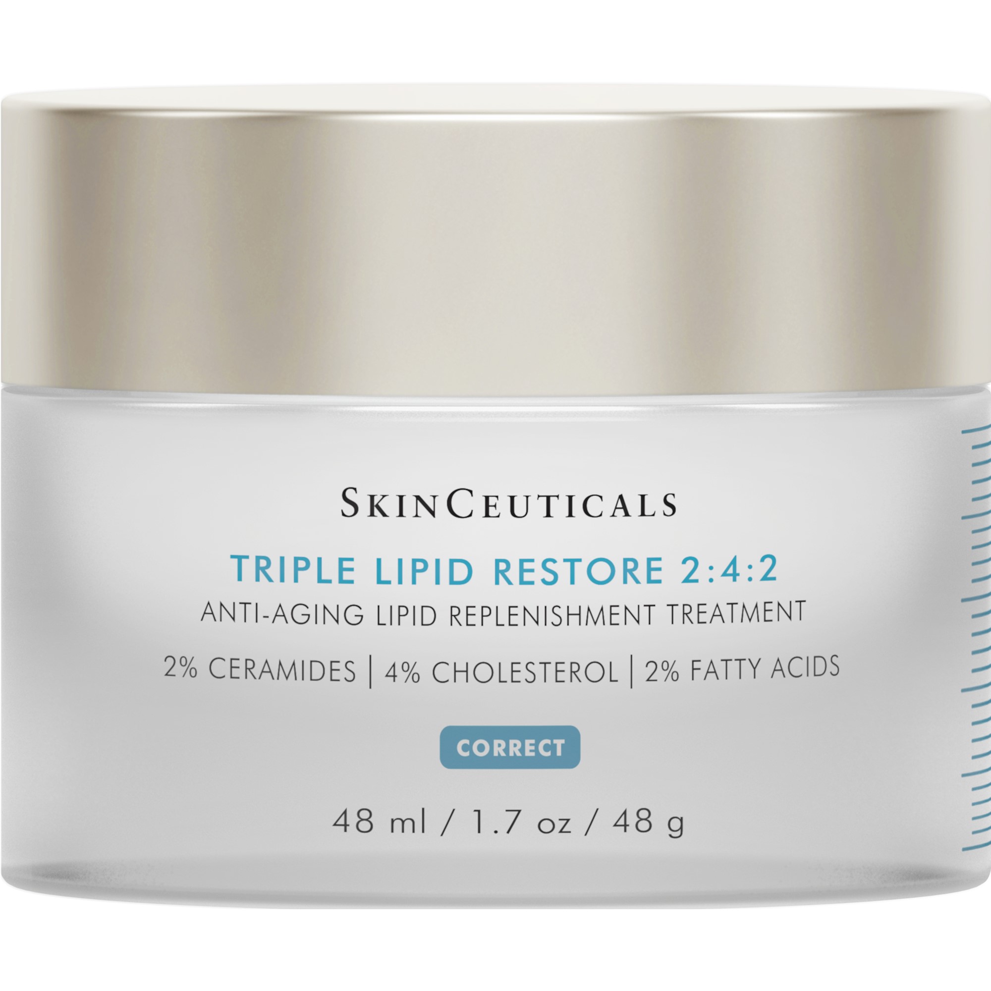 Skinceuticals - Triple lipid restore 2:4:2 48ml