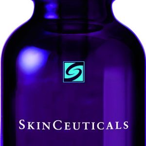 Skinceuticals - Ha acid intensifier correcting serum 30ml