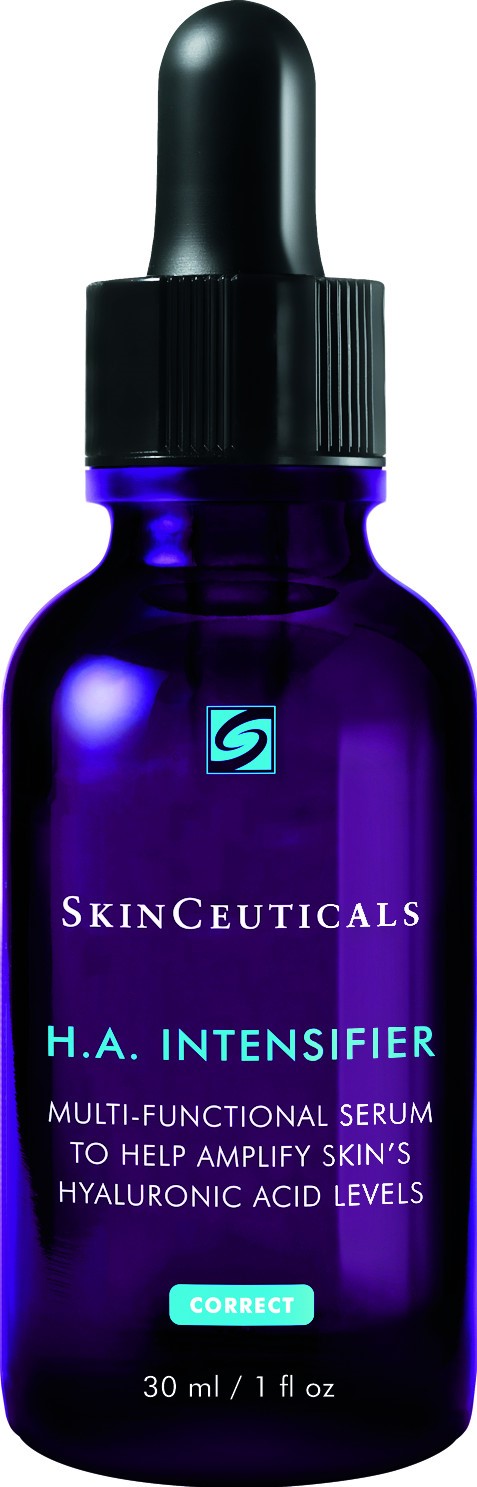 Skinceuticals - Ha acid intensifier correcting serum 30ml