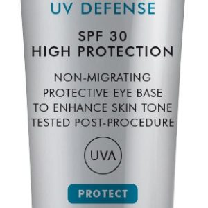 Skinceuticals - Mineral eye uv defense spf30 suncreen for the eye contour 10ml