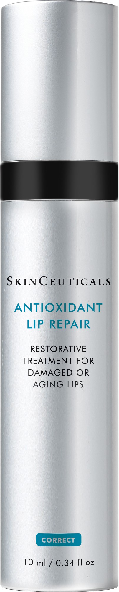 Skinceuticals - Antioxidant lip repair restorative treatment 10ml