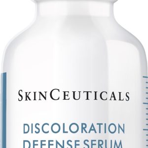Skinceuticals - Discoloration defense serum 30ml