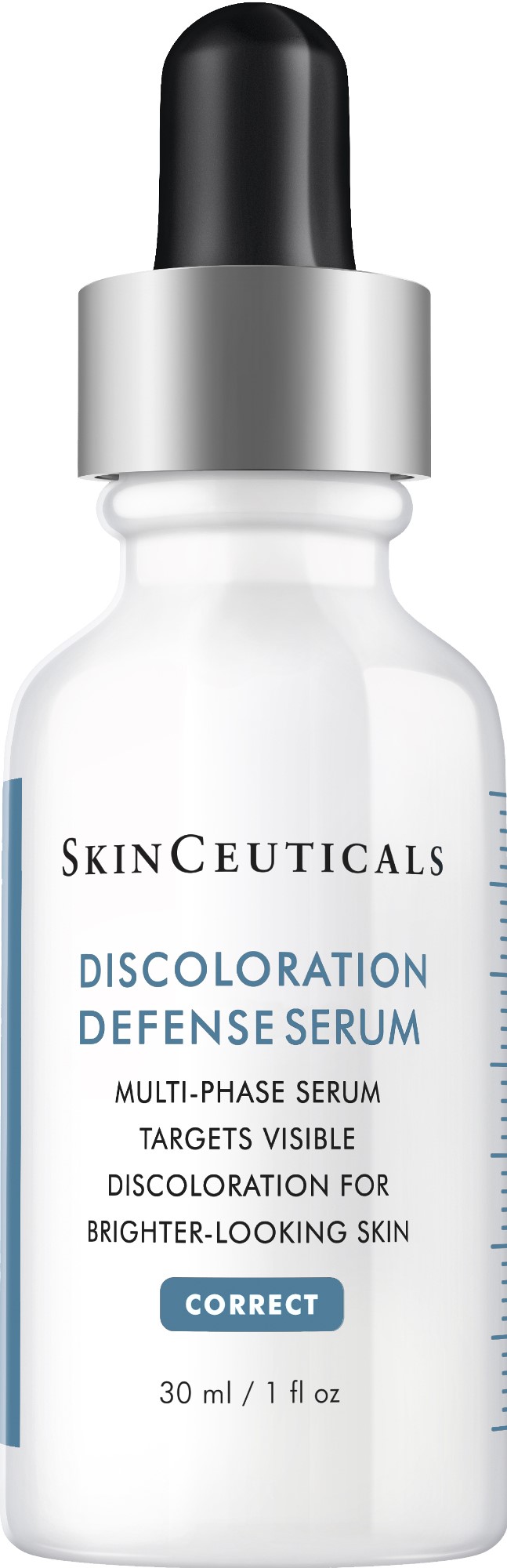 Skinceuticals - Discoloration defense serum 30ml