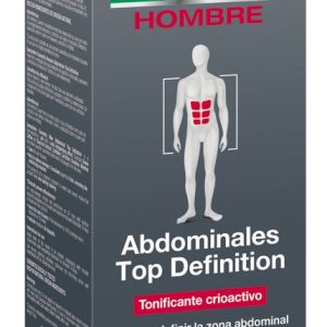Somatoline - 7 night waist and abdomen reduction cream for men 250ml