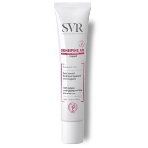 SVR - Sensifine ar anti-redness cream40ml