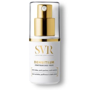 SVR - Densitium eye countor firming cream 15ml