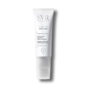 SVR - Clairial night peel 50ml