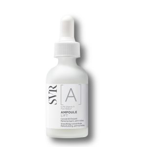 SVR - Ampoule a lift, concentrate for irregular skin 30ml