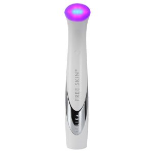 Talika - Free skin anti-blemish for acneic skin device 1unit