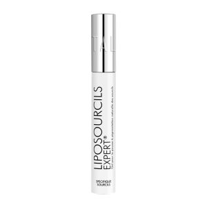 Talika - Lipocils expert eyebrow growth and pigmentation gel 10ml