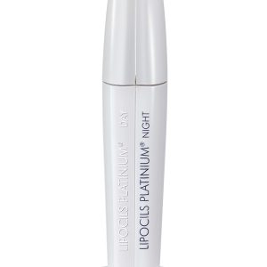 Talika - Lipocils platinium eyelash growth and pigmentation double serum 2x8,5ml
