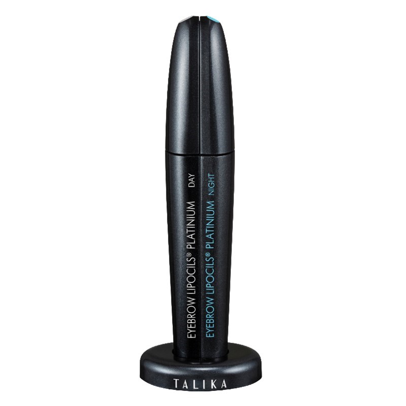 Talika - Lipocils platinum eyebrows serum 17ml