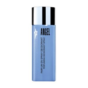 Thierry Mugler - Angel parfum spray deodorant 100ml