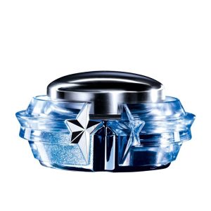Thierry Mugler - Angel perfuming body cream 200ml