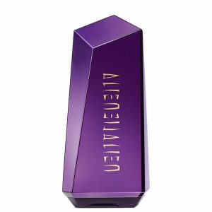Thierry Mugler - Alien shower perfumed moisturizing milk 200ml