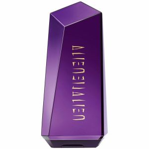 Thierry Mugler - Alien radiant body lotion 200ml