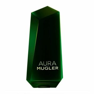 Thierry Mugler - Aura body lotion 200ml