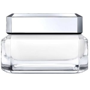 Tiffany - Tiffany body cream 150ml