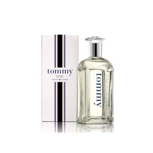 Tommy Hilfiger - Tommy eau de toilette for men 30ml
