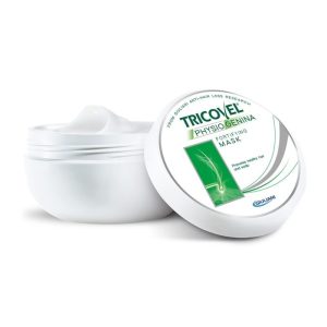 Tricovel - Tricovel physiogenina fortifying mask 200ml