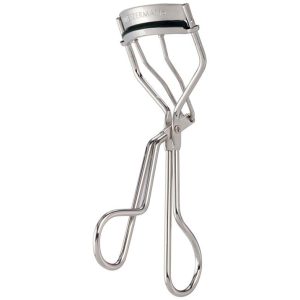 Tweezerman - Classic lash curler