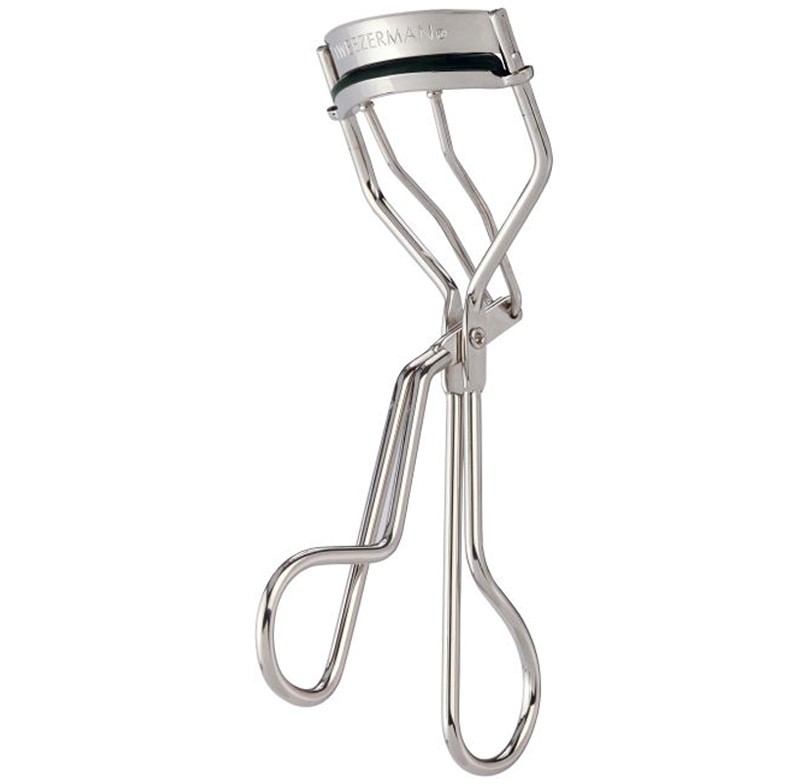 Tweezerman - Classic lash curler
