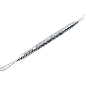 Tweezerman - No slip skincare tool