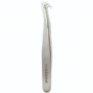 Tweezerman - Blackhead extractor