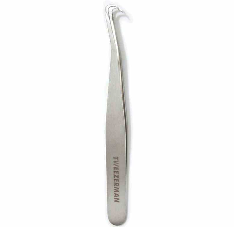 Tweezerman - Blackhead extractor