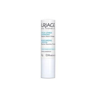 Uriage - Lip stick  4g