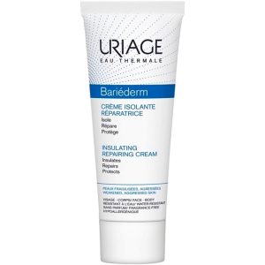 Uriage - Bariéderm cream 75ml