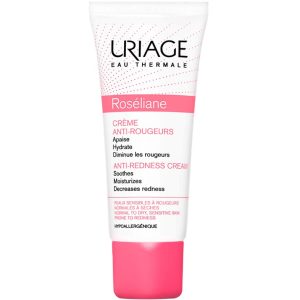 Uriage - Roséliane anti-redness cream 40ml