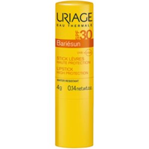Uriage - Bariésun lips stick spf30 4g