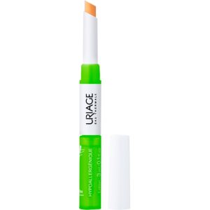 Uriage - Hyséac bi-stick 3ml