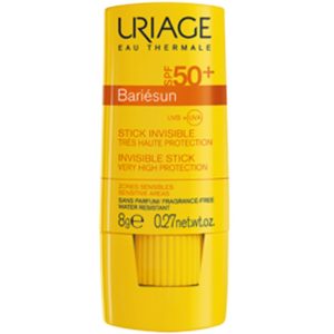 Uriage - Bariésun invisible stick spf50 8g