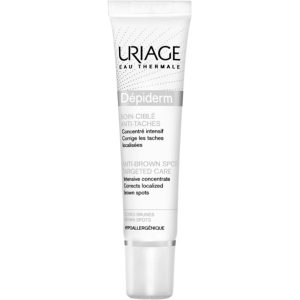 Uriage - Dépiderm anti-brown spot targeted care 15ml