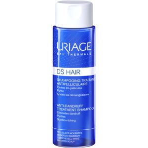 Uriage - Ds hair shampoo anti-dandruff treatment 200ml