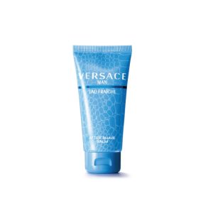 Versace - Man eau fraîche after shave balm 75ml