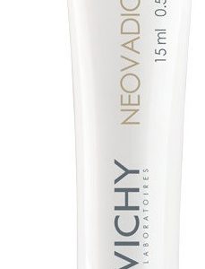 Vichy - Neovadiol lip and eye countour cream 15ml