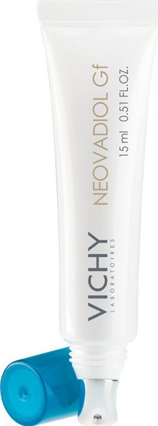 Vichy - Neovadiol lip and eye countour cream 15ml
