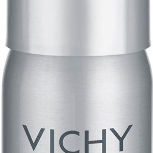 Vichy - Liftactiv serum 10 eyes and eyelashes 15ml