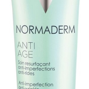 Vichy - Normaderm anti-age for oily skin 50ml