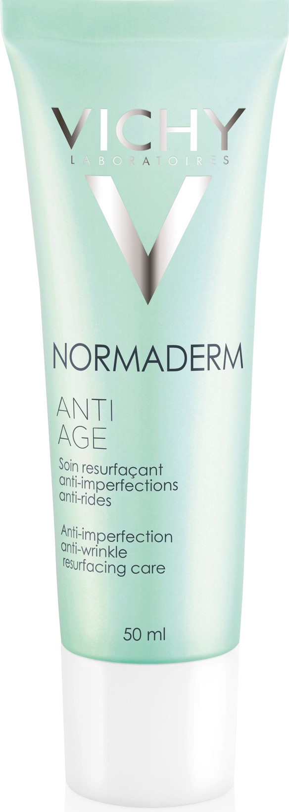 Vichy - Normaderm anti-age for oily skin 50ml