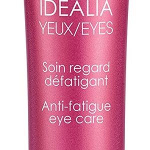 Vichy - Idealia eyes contour for tired-looking eyes 15ml