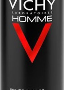 Vichy - Homme anti-irritation shaving gel 150ml