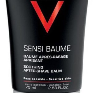 Homme sensi-baume after-shave baume - Vichy
