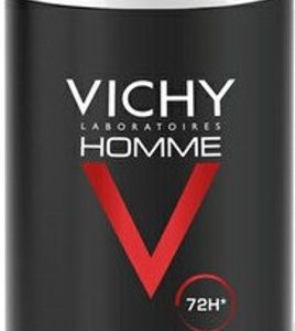 Vichy - Homme spray antiperpirant 72h 150ml