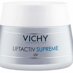 Vichy - Liftactiv supreme UV 50ml
