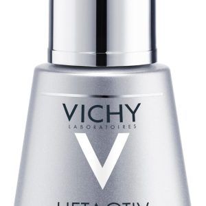 Vichy - Liftactiv supreme serum 10 wrinkles and lack of firmness treatment 30ml